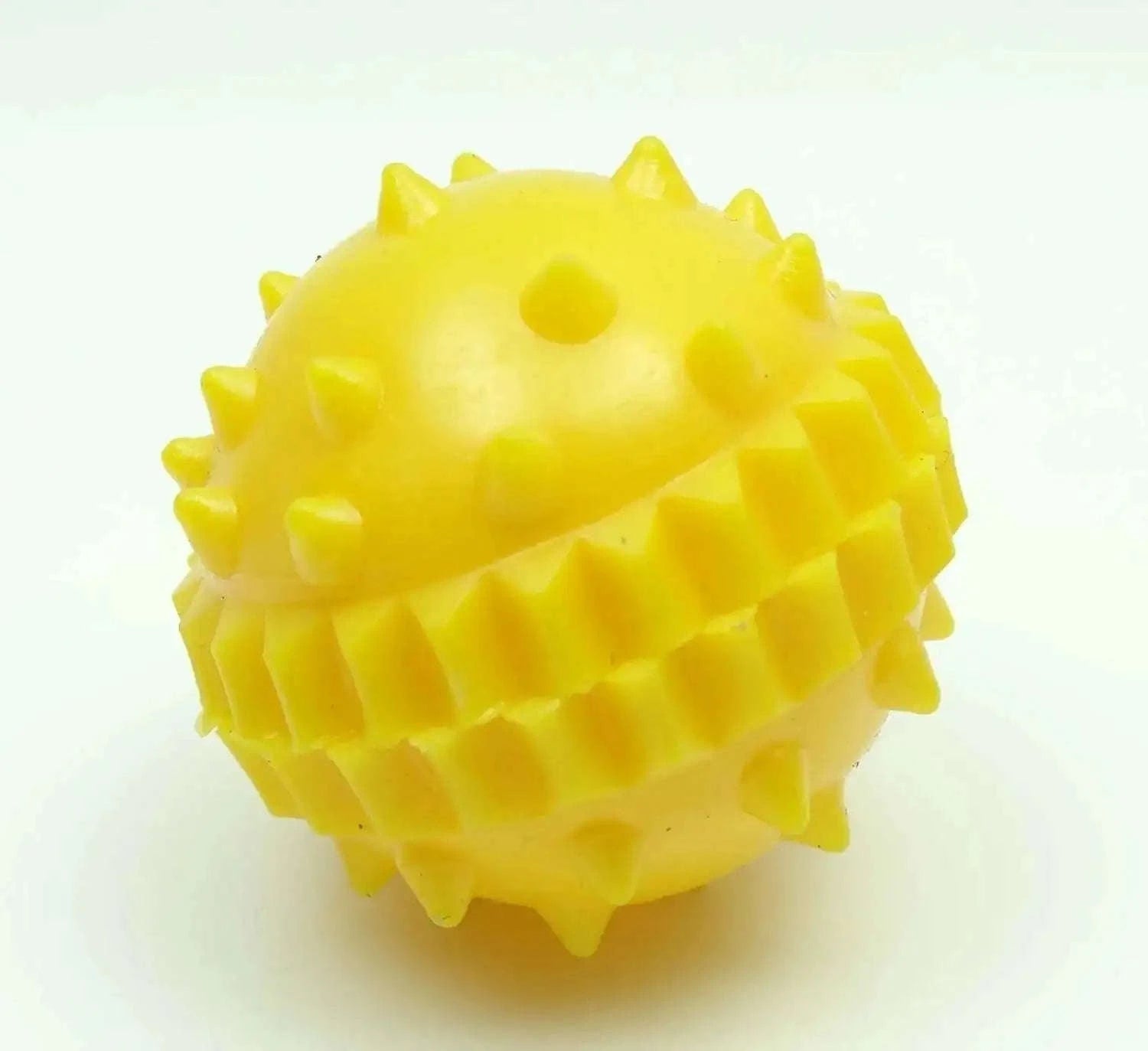 ACM Sujok Plastic Ball for enhanced digestive health and fast international shipping