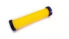 Acupressure Health Kit-Foot Body Finger Palm Hand Roller Massager Rings - StellerGear