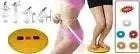 Acupressure Pyramid Magnetic Slim Twister-Body Trimmer, Shaper, Spine Fitness - StellerGear