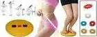 Acupressure Pyramid Magnetic Slim Twister-Body Trimmer, Shaper, Spine Fitness - StellerGear