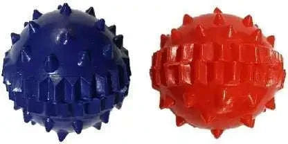 Acupressure Sujok Energy Ball for stress relief and wellness