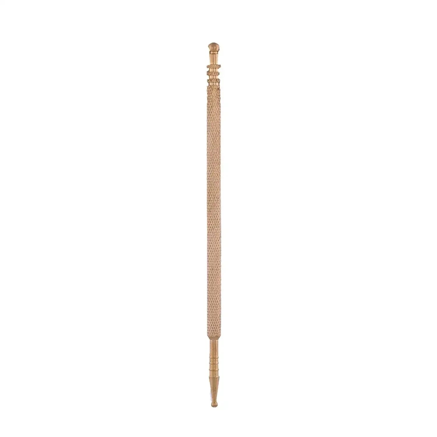 Acupressure Sujok Basic Metal Prob for precise healing
