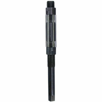 H15 - Adjustable Hand Reamer Size - 1.1/2" To 1.13/16" (38.10mm To 46.03mm) - StellerGear