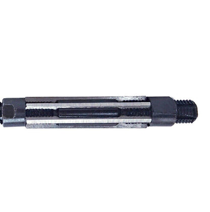 Adjustable Hand Reamer 7 Pcs HV- H3 Inch - StellerGear