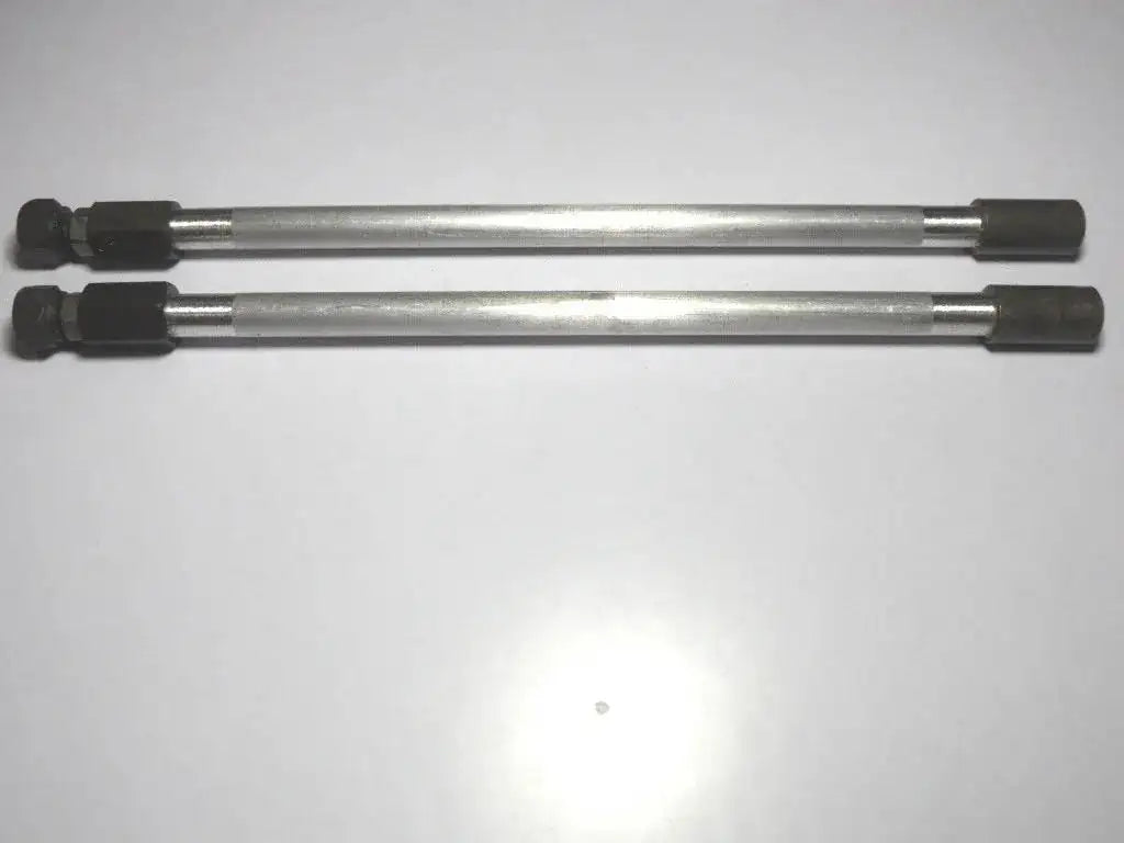 Push Rod Kit, aluminum, for engine repairs, available at advance auto parts enfield ct.