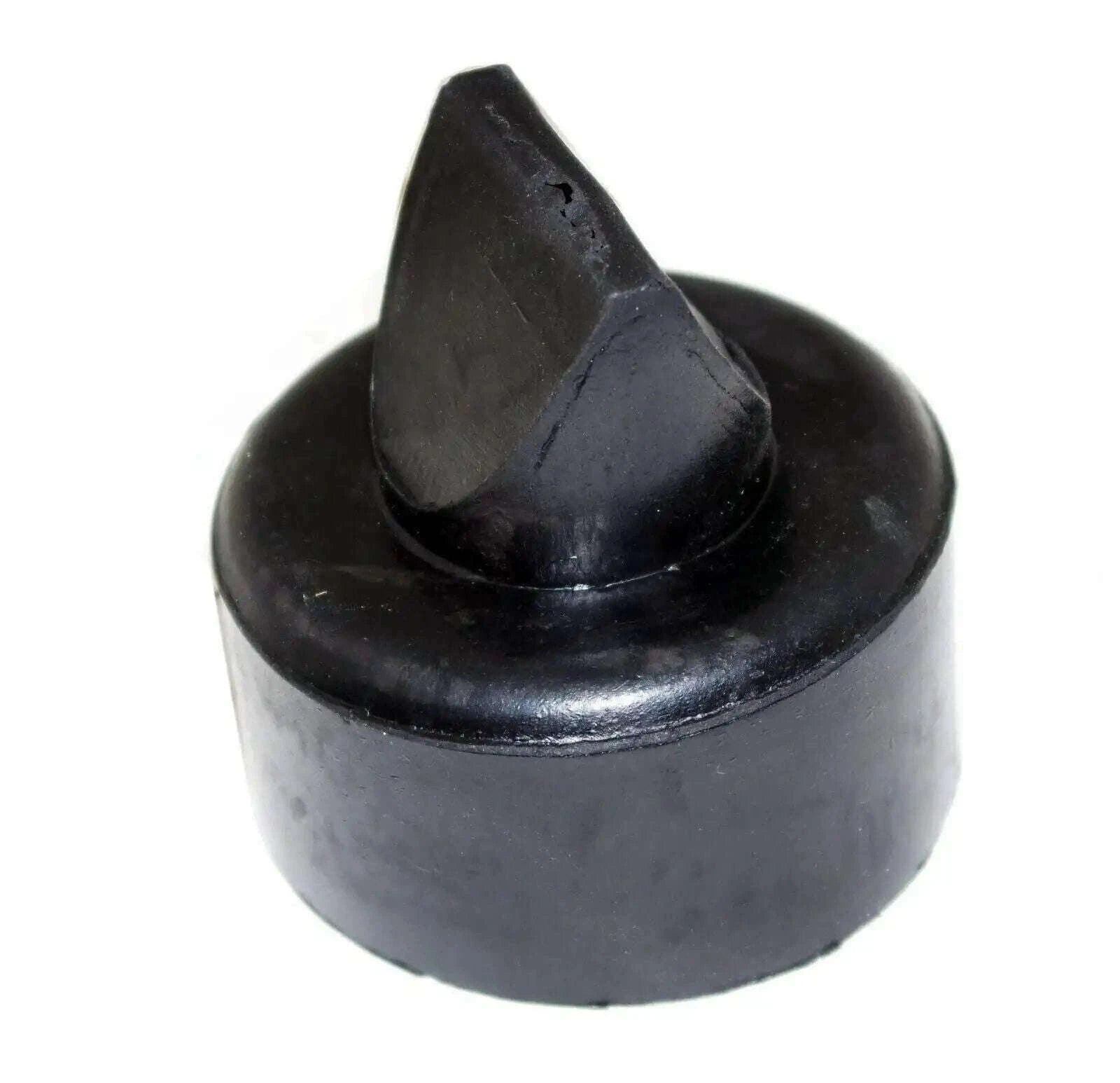 Air Cleaner Valve Rubber for Massey Ferguson 135 Tractor by StellerGear