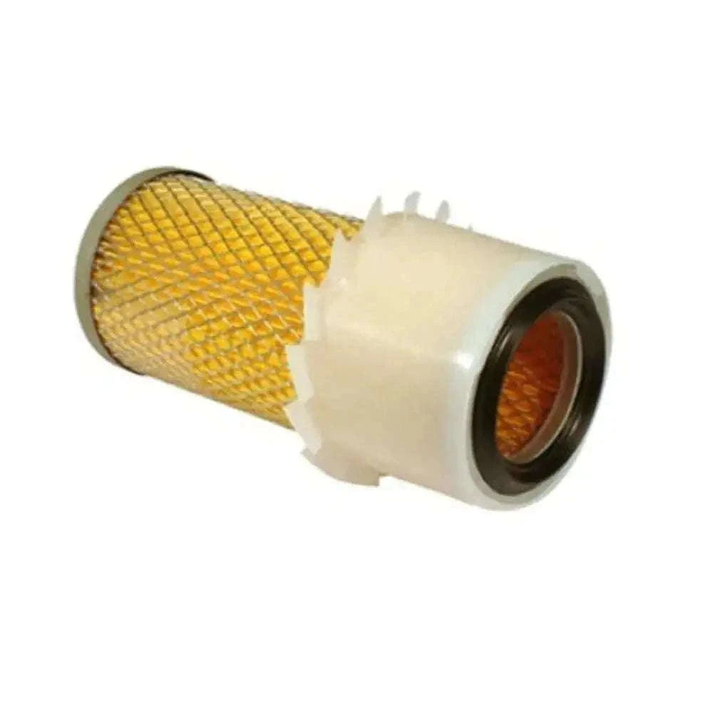 Air element outer filter for Massey Ferguson MF135, MF20, MF2135