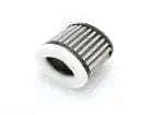 Air Filter Element 112161 Fits Royal Enfield Classic - StellerGear