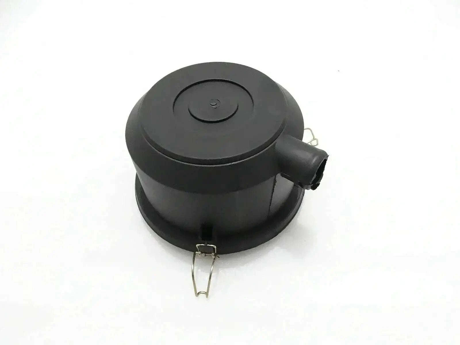 Air Filter End Cover Fit For Jcb Part No 32/922100 - StellerGear