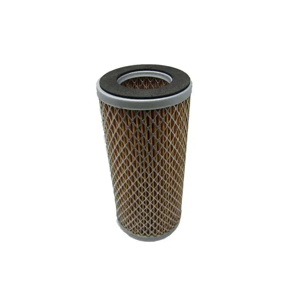 Air Filter for Mahindra Tractor - StellerGear