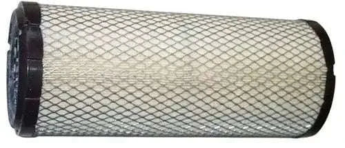 High-quality air filter outer for Mahindra Tractor model 006000455F1, essential replacement part.