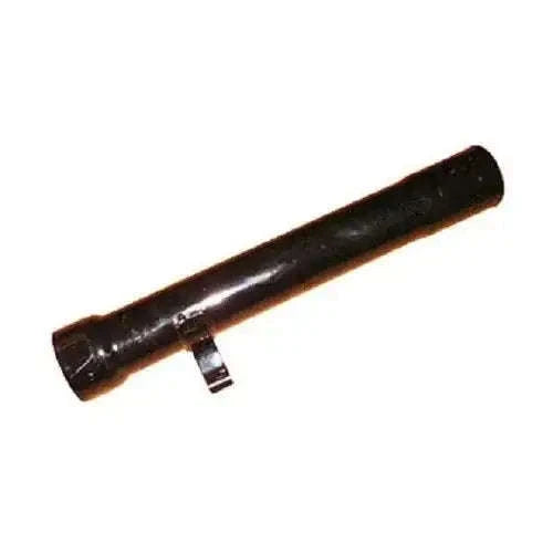Air pre-cleaner pipe for MF135, 240, 245 tractors - durable replacement part