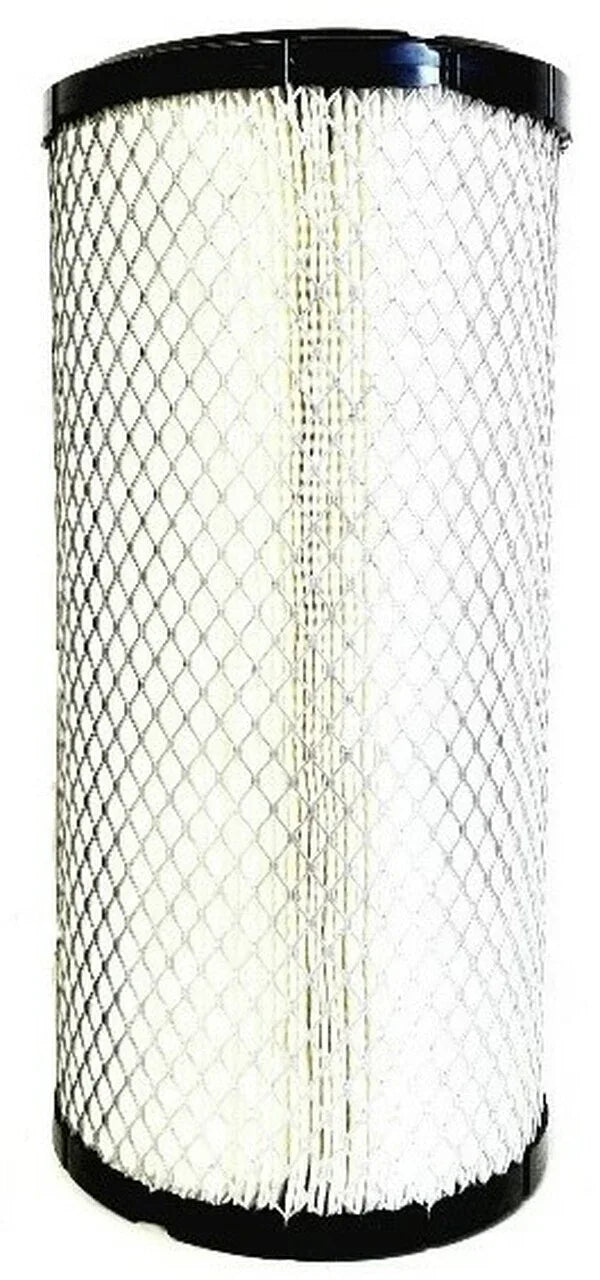 Air cleaner filter outer for better air quality, designed for air purifier with a hepa filter