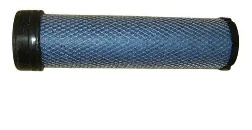Mahindra tractor air filter inner element designed for compatibility and performance