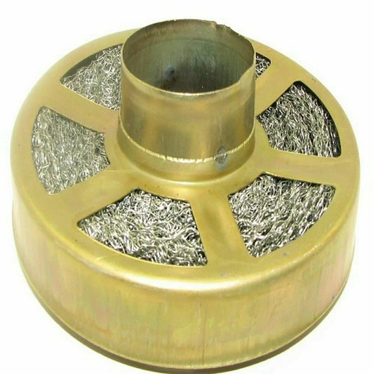 Fit For Mahindra Tractor Element Air Cleaner Primary Wire Mesh 001121205r91 - StellerGear