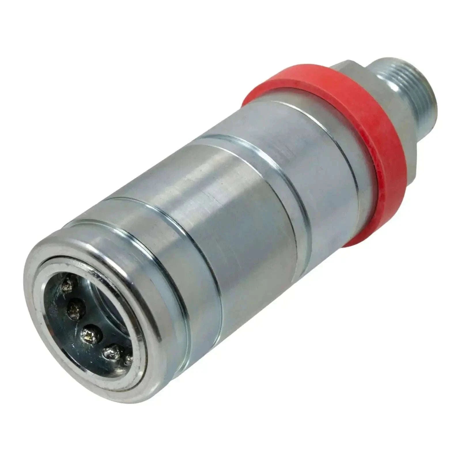 Al166181 hydraulic quick release coupling for John Deere