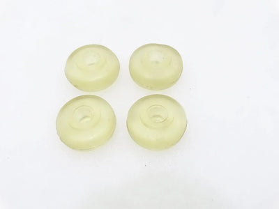 AMBASSADOR CAR SHOCKER BUSH Free Ship - StellerGear