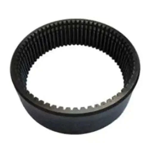 Annulus Ring Part No-450/10205 Fit For Jcb 3cx - StellerGear