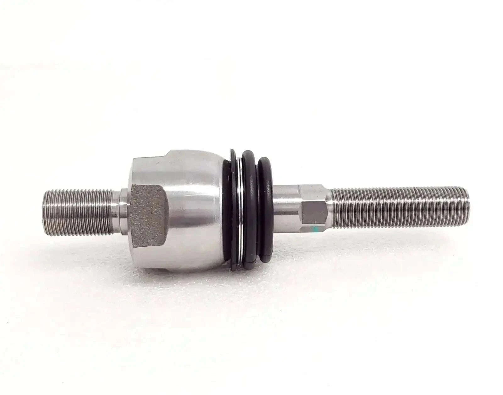 Articulation fit for Mahindra Tractor 006506212C1, essential replacement part