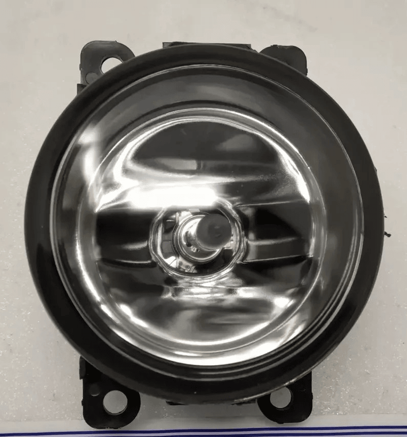 Fog Light fit for MARUTI A-STAR, BALENO, CELERIO, CIAZ, ERTIGA, IGNIS, RITZ, S-CROSS - StellerGear