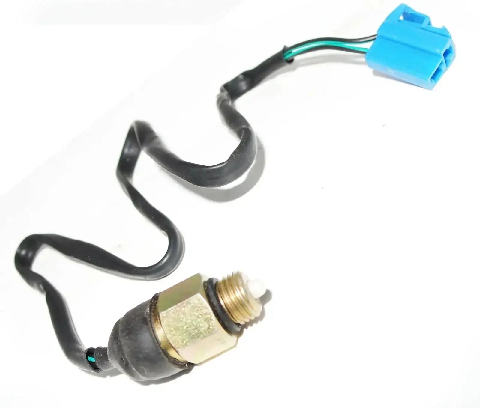 Back Up Reverse Light Switch for Suzuki SJ410, SJ413, and LJ80