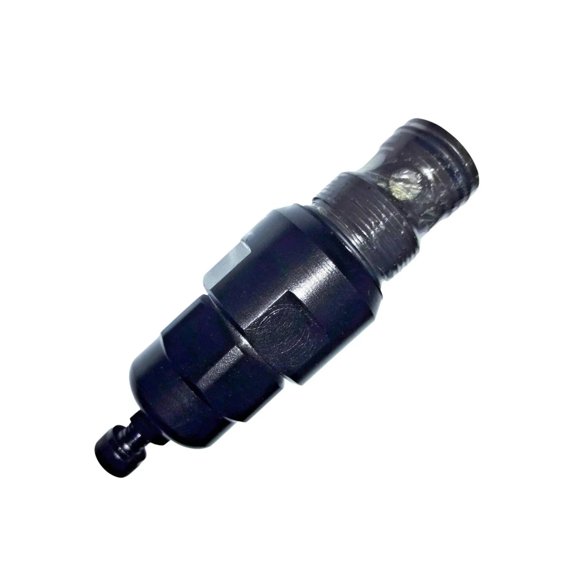 Main Relief Valve (MRV) for Backhoe Loader & Other Models (Valve Bank) - StellerGear