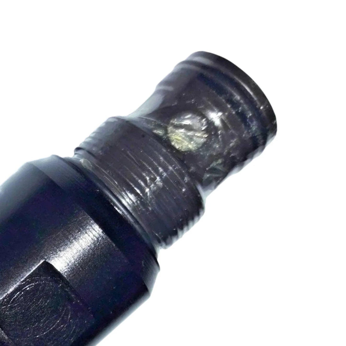 Main Relief Valve (MRV) for Backhoe Loader & Other Models (Valve Bank) - StellerGear