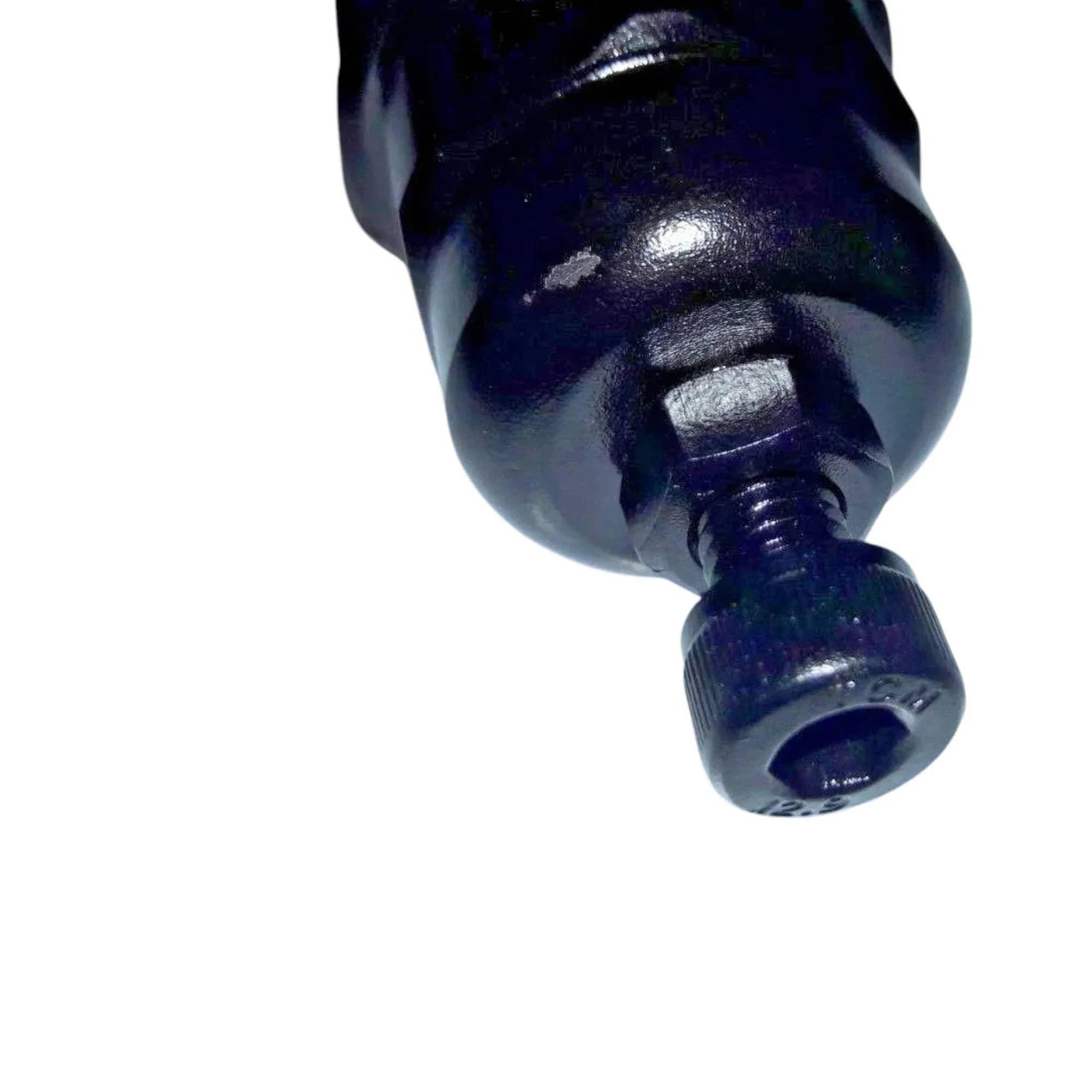 Main Relief Valve (MRV) for Backhoe Loader & Other Models (Valve Bank) - StellerGear