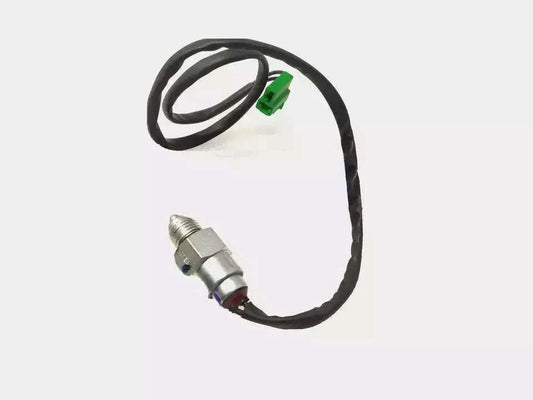 Backup Lamp Switch Fit for Suzuki 800 2ND Gen - StellerGear