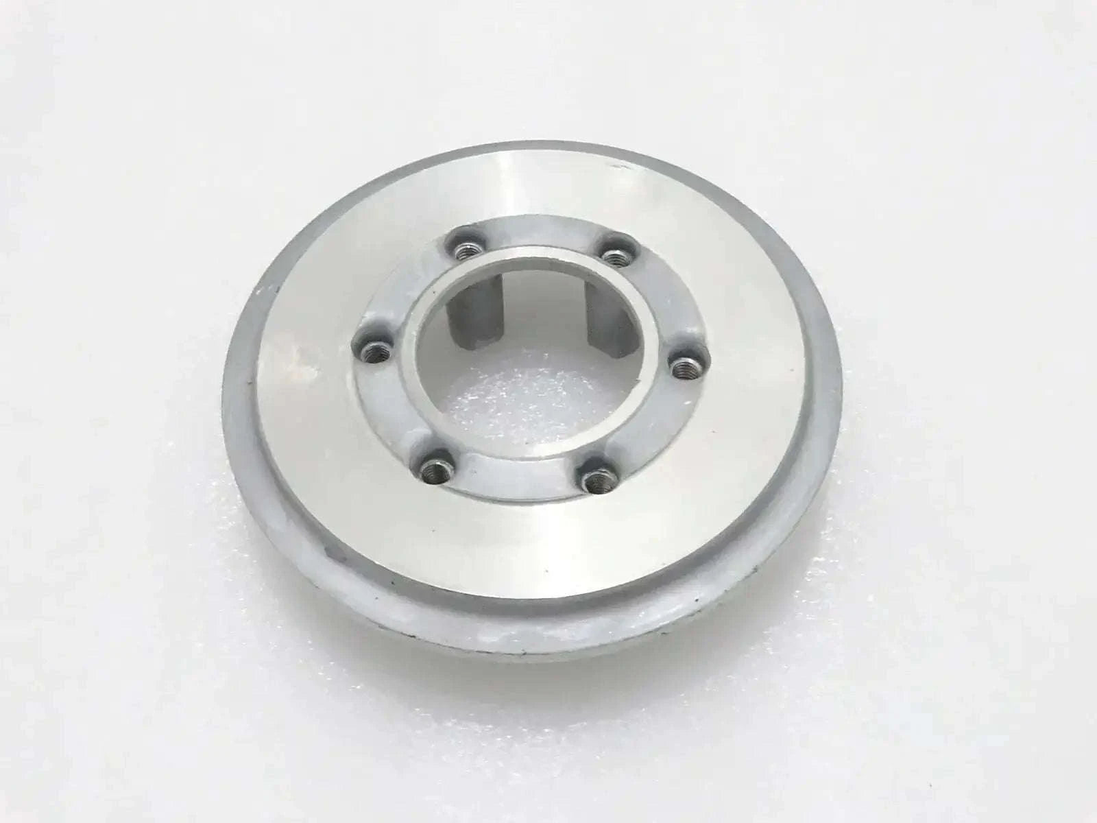 Bajaj Pulsar 150cc Dtsi Engine Clutch Housing - StellerGear