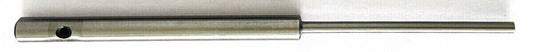 B&D Valve Seat Grinder Pilot for Precision Grinding - StellerGear