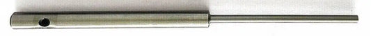 B&D Valve Seat Grinder Pilot for Precision Grinding - StellerGear