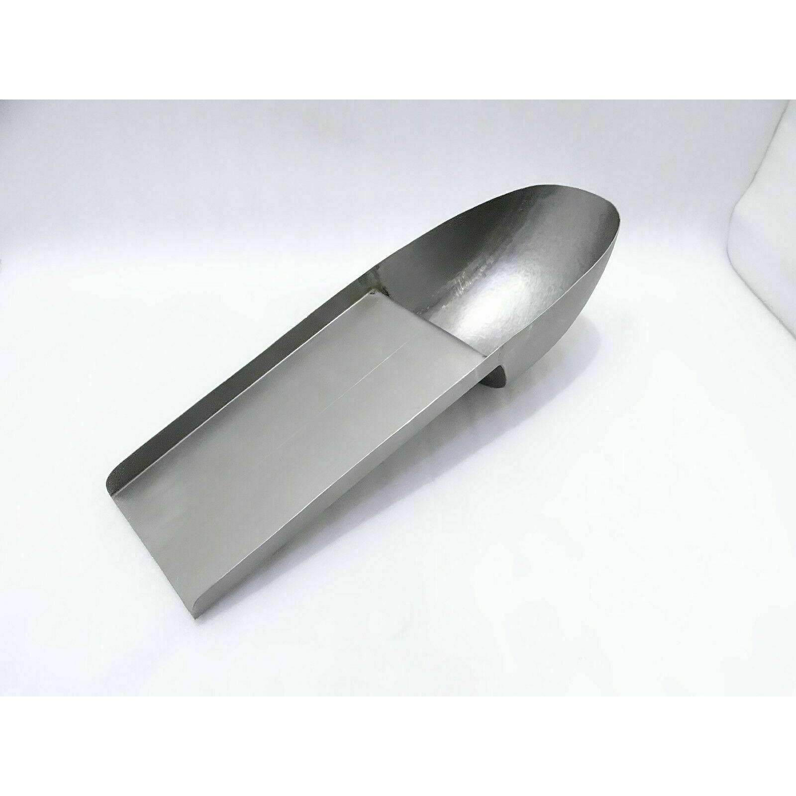 Aftermarket Benelli Mojave cafe racer seat with sleek design for a stylish motorcycle upgrade