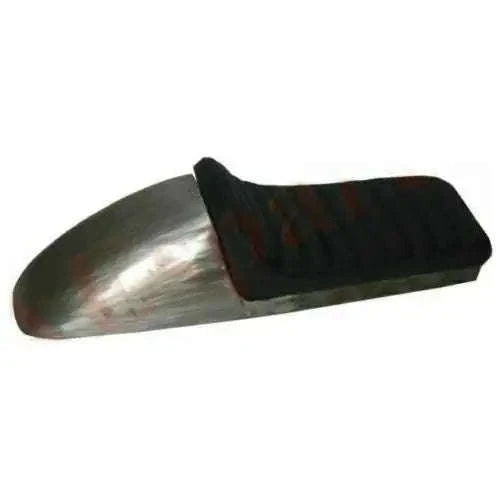 Benelli Mojave Cafe Racer Seat by StellerGear - Premium Quality - StellerGear