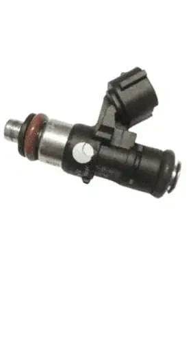 BEST FIT FOR THE MODEL KTM DUKE 200-250 RC 200 FUEL INJECTOR - StellerGear