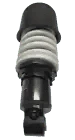 BEST FIT FOR THE MODEL KTM DUKE 200 MONOSHOCK COMPLETE SHOCK ABSORBER REAR 2020 - StellerGear