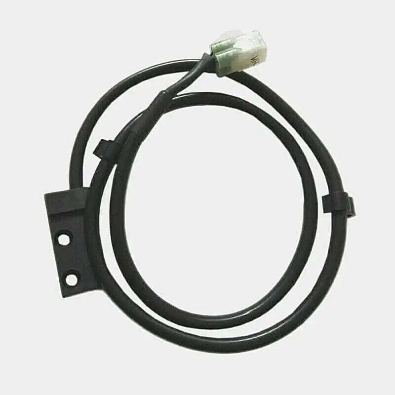 BEST FIT FOR THE MODEL KTM DUKE 390 REAR SPEEDOMETER SENSOR 2013-2016 - StellerGear