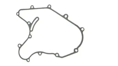 BEST FIT FOR THE MODEL KTM DUKE200 IGNITION COVER MAGNETOCOVER GASKET 2013-2017 - StellerGear