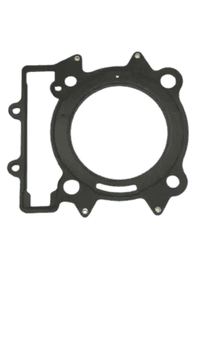 BEST FITS FOR THE MODEL KTM RC 390 GASKET HEAD CYLINDER 2015-2020 - StellerGear
