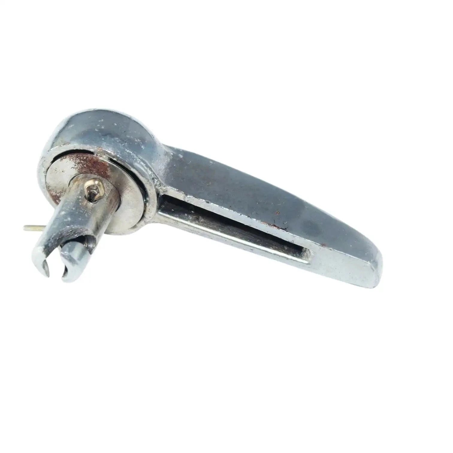 Bonnet Cover Catch With Battery Lid Catch Set Fit For Massey Ferguson 135 Tractors StellerGear