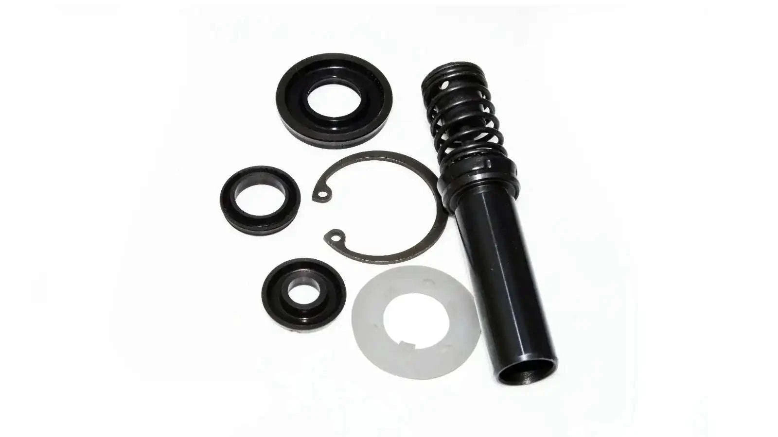 Bosch Brake Master Cylinder Minor Kit for Suzuki SJ413 Gypsy parts