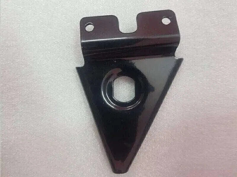 BRACKET LH, SIDE PANEL 867069 Fits Royal Enfield 535 Continental GT - StellerGear