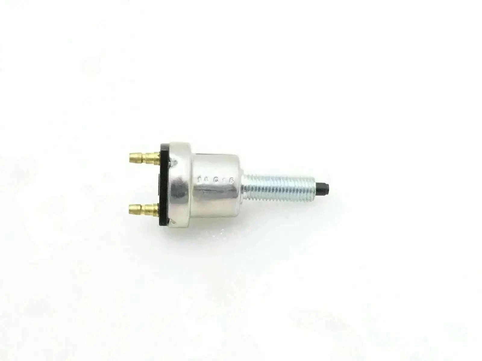 Brake light stop switch relay for Suzuki Samurai 86-95 with durable design