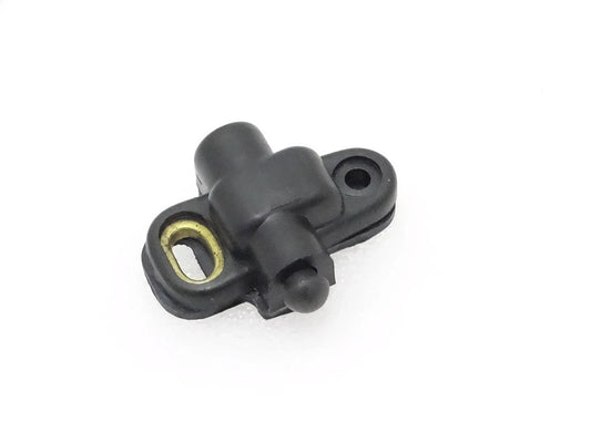 VESPA BRAKE SWITCH/STOP SWITCH 6V.VBB/SPRINT/SUPER/RALLY - StellerGear