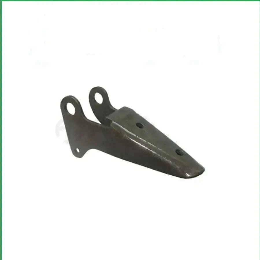 Brake locking lever 181149m1 for Massey Ferguson