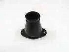 Brake Rubber Dust Cover Seal Boot for Massey Ferguson 241 - StellerGear