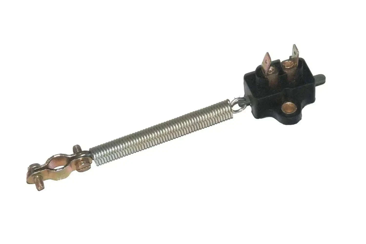 Brake switch assembly for Massey Ferguson 240 245 series