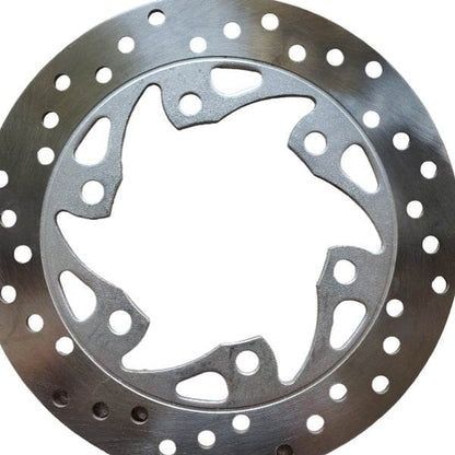 Fit For KTM Duke 125 200 250 Racing Bike Front Brake Disc 300mm - StellerGear