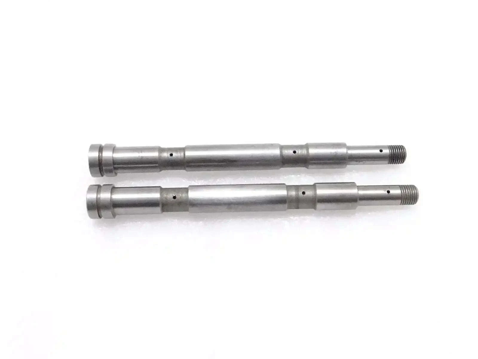 BSA A50 A65 ROCKER SPINDLES SET - StellerGear