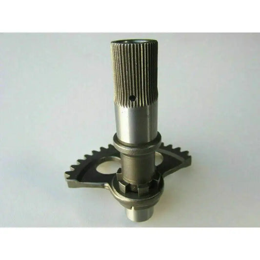 BSA Bantam Kickstart Shaft - Premium Quality by StellerGear - StellerGear